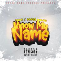 Know My Name