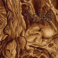 Tribe EP