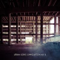 Urban Vibes Compilation, No. 3