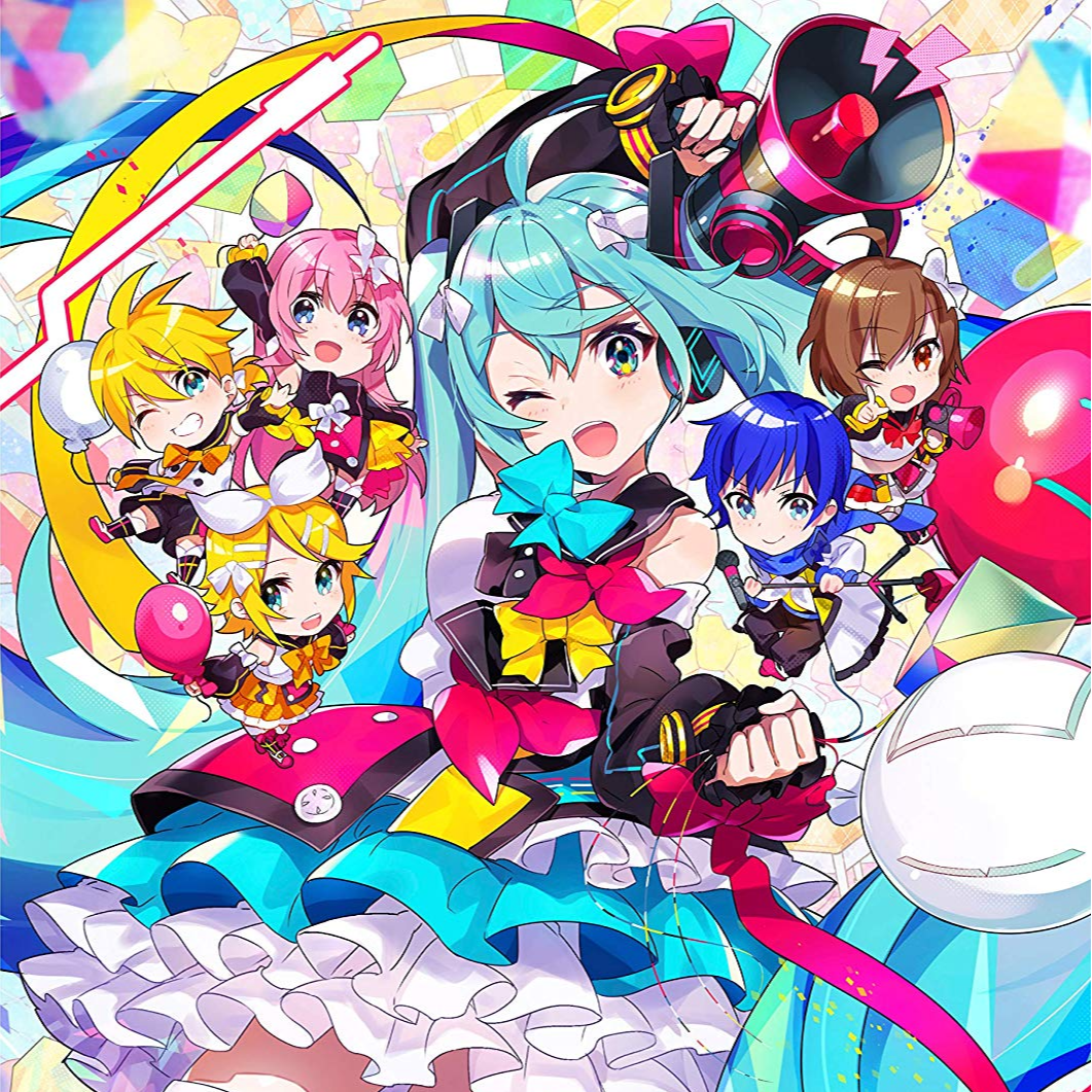 song-img