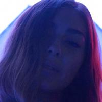 Jezzy Queen
