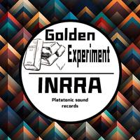 Golden Experiment