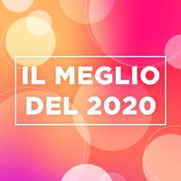 Il meglio del 2020