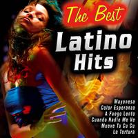 The Best Latino Hits