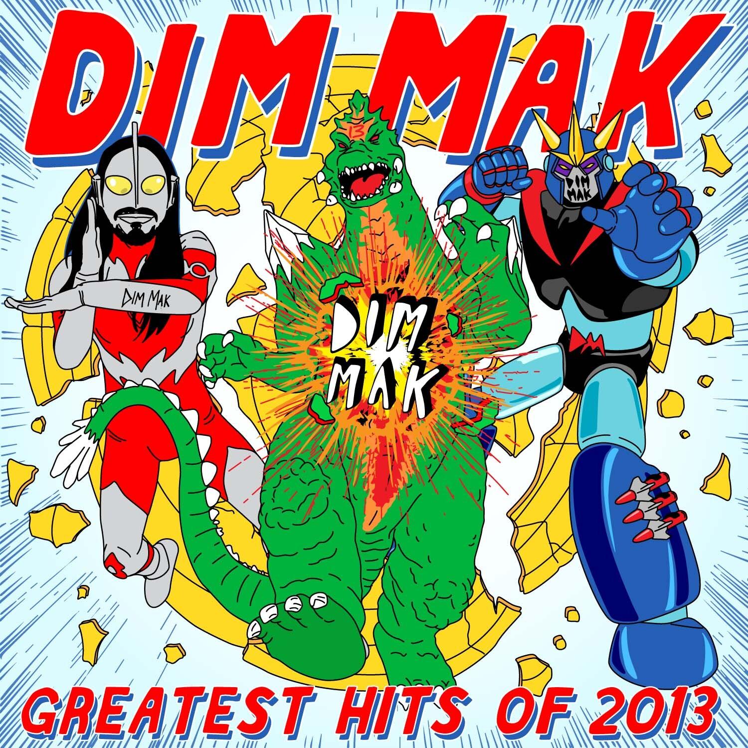 Young Love_Felix Cartal_Dim Mak Greatest Hits 2013 | 在线播放_Young Love歌词_Young Love下载 | 网易云音乐