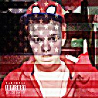 AMERICAN SWAG MIXTAPE