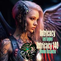 Intricacy / Intricacy 140