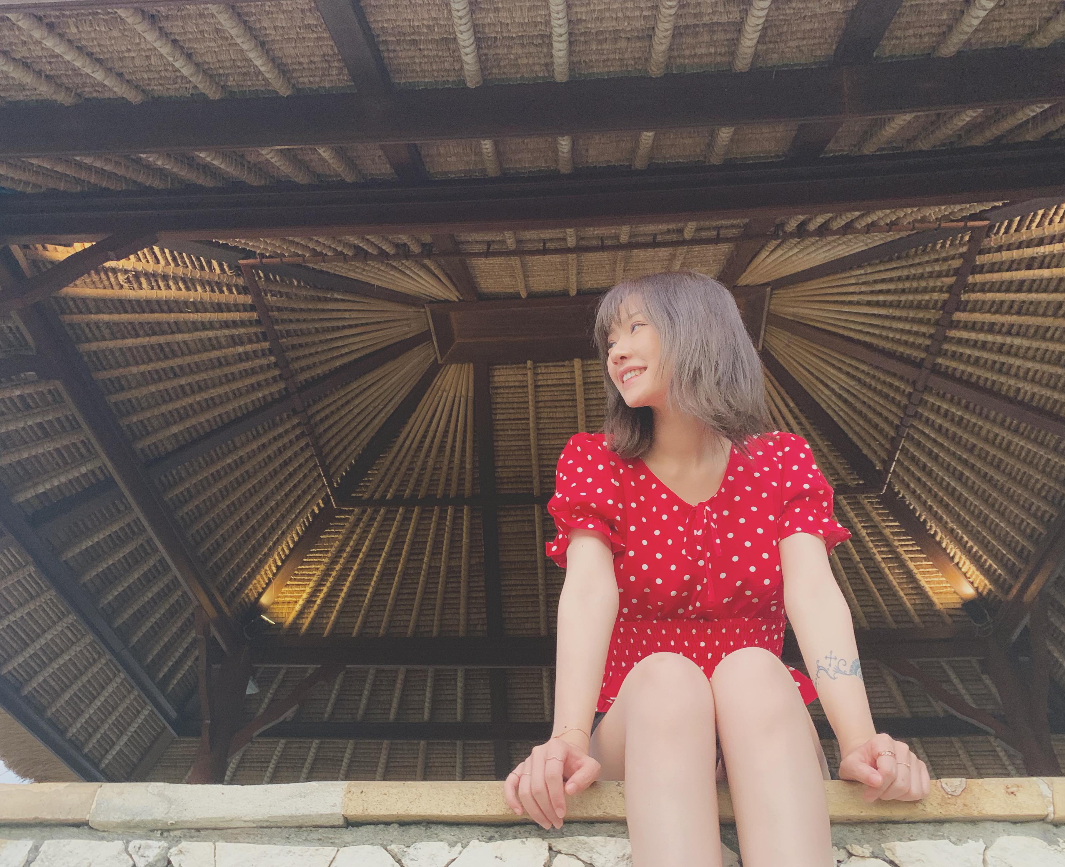 李泫憙