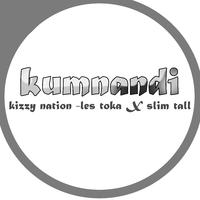 Kumnandi