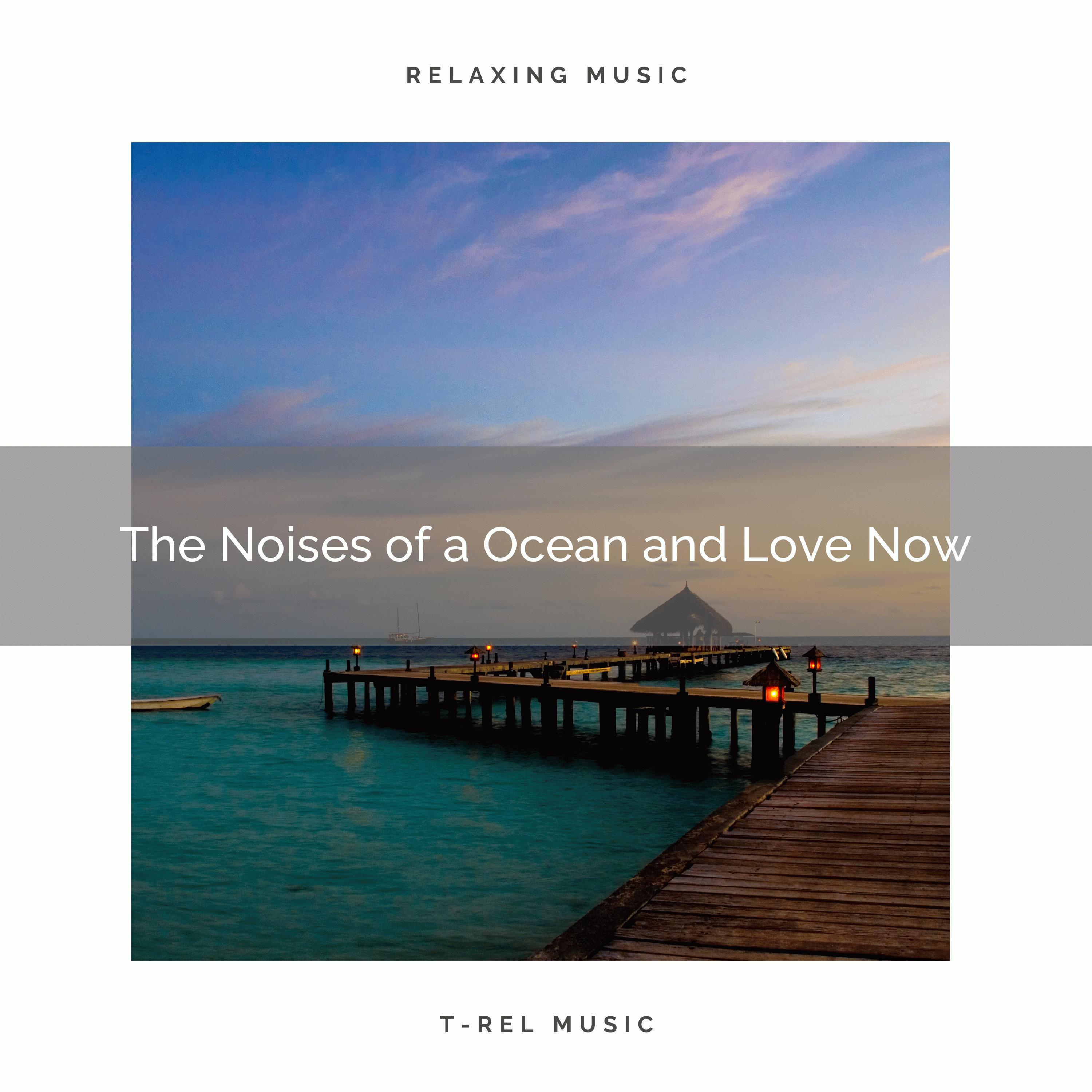 Perfect Flowing Crystal Sea White for Your Dreams