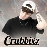 Crubbixz