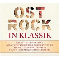 Ostrock in Klassik