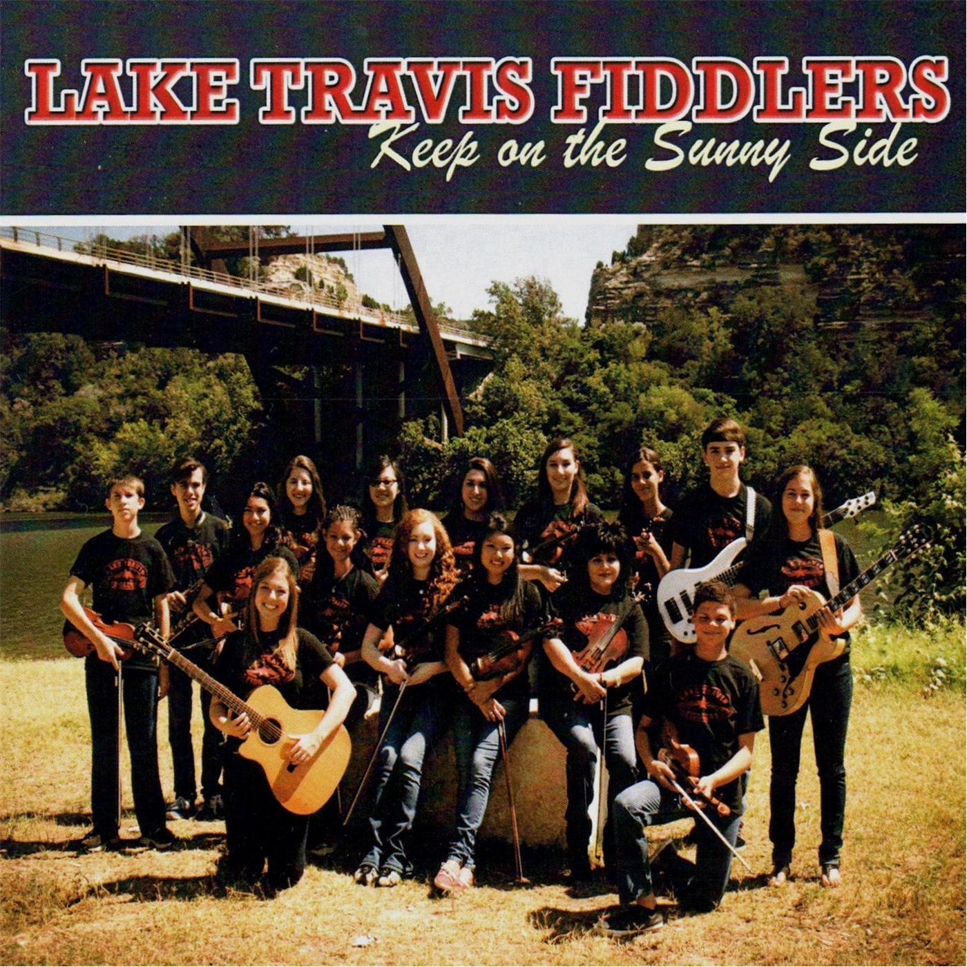 Milk Cow Blues (feat. Ray Benson)