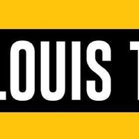 Louis T