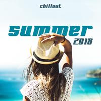 Summer 2018: Chillout dvd Music, Lounge Selection, Top Bar Music