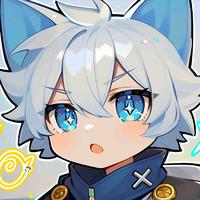 ☆皪澄_Tiking☆