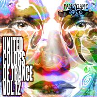 United Colors of Trance, Vol. 12