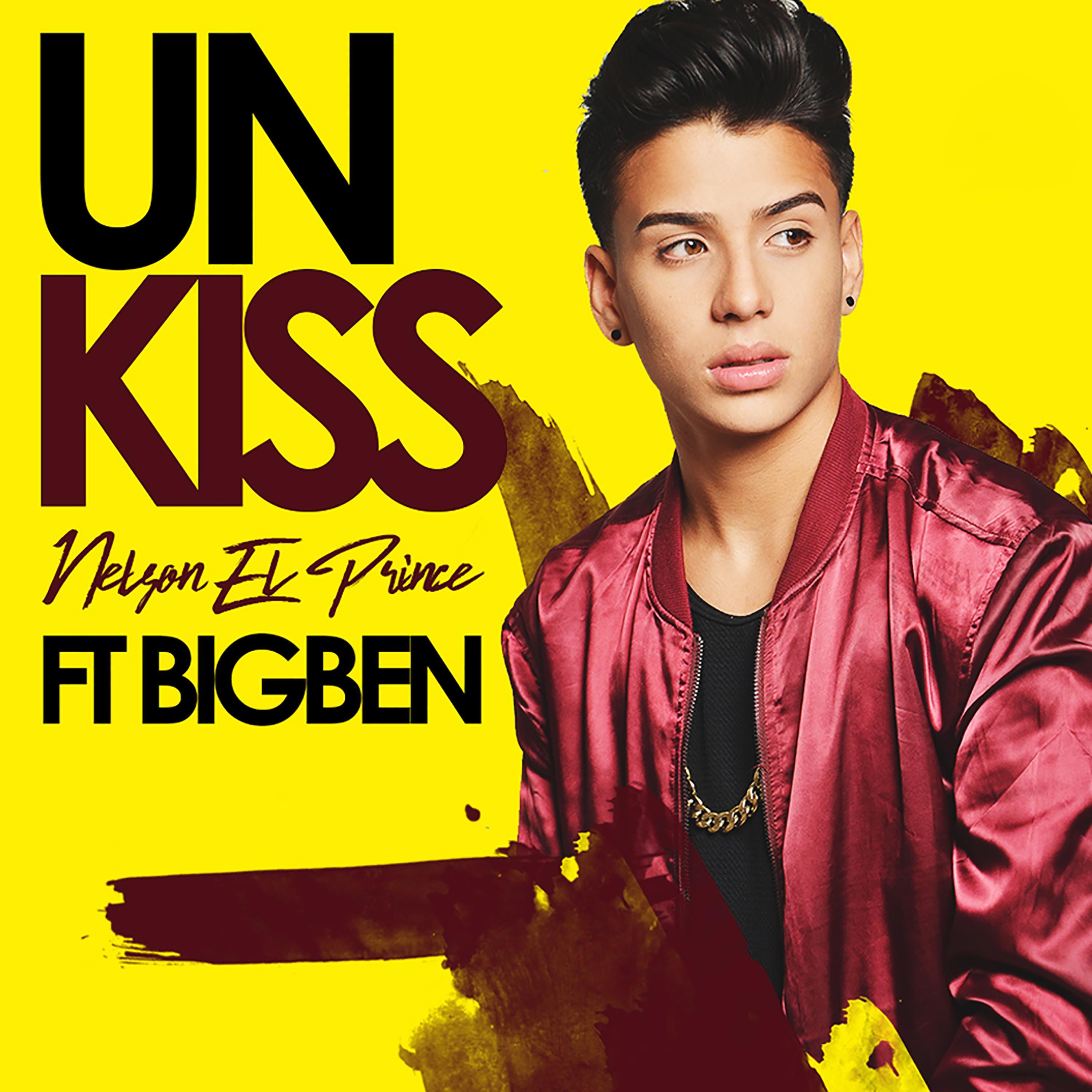 song-img
