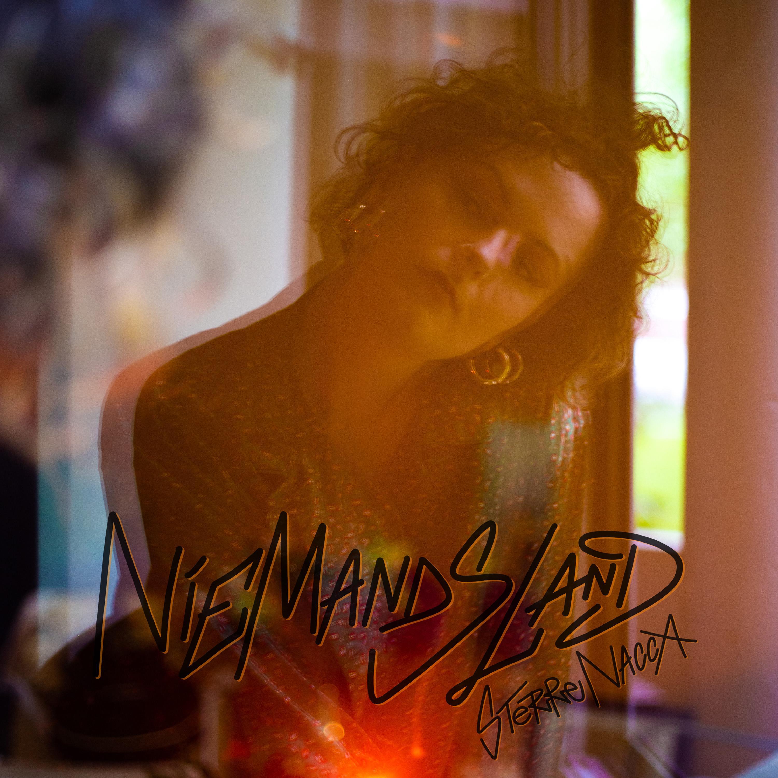 Wat ik wil (feat. Romy Dya)