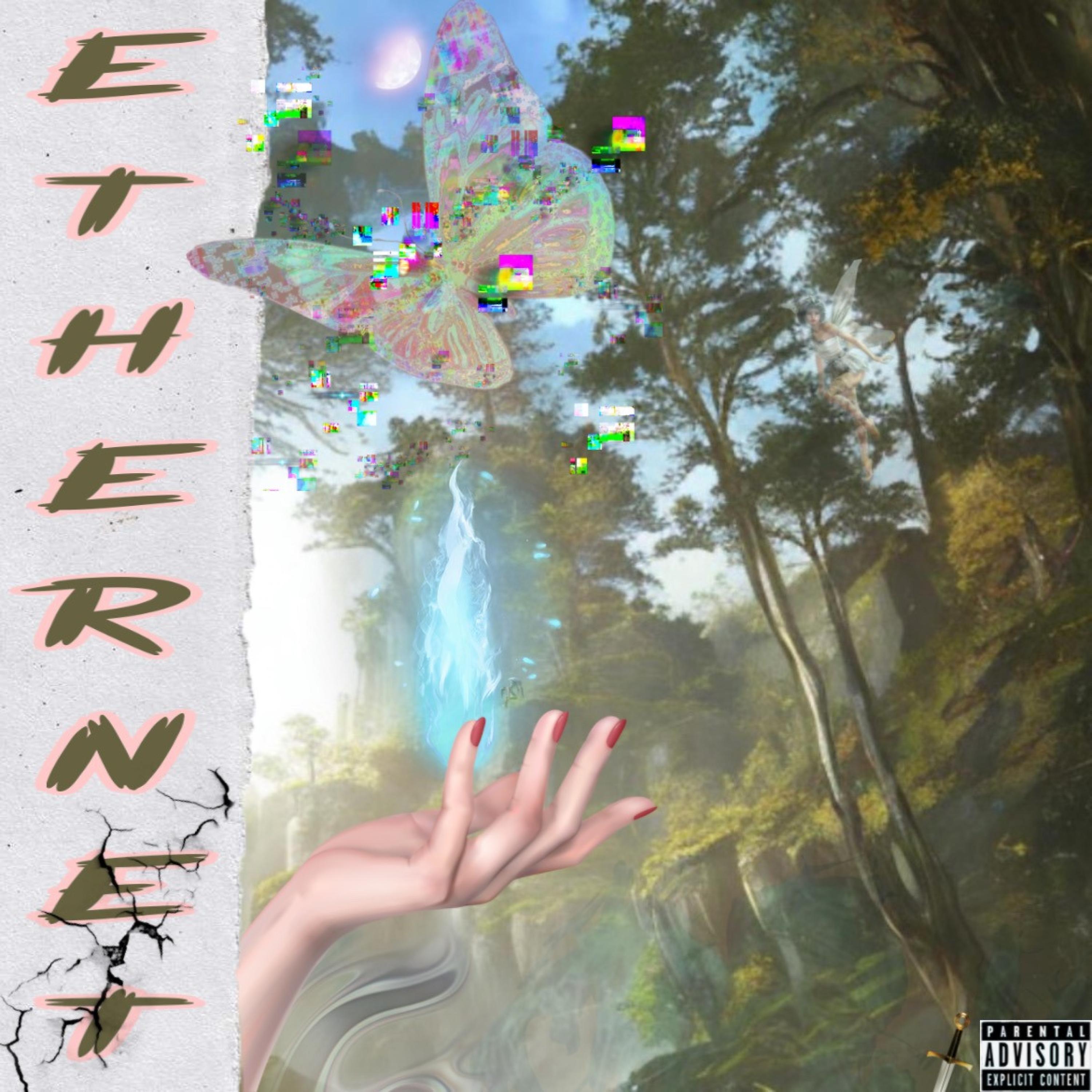 EMOTIONALLY UNSTABLE