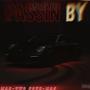 Passin By (feat. MarMoney, BCB TwoFour & ITzMAS)