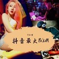 深情败给时间 (原版DJREMIX)封面