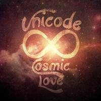 Cosmic Love