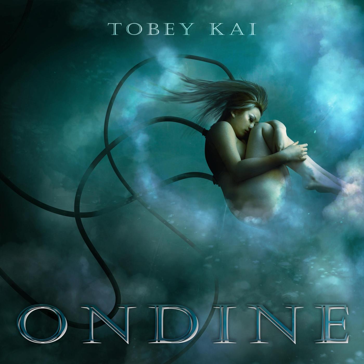 Ondine