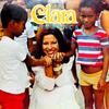 Clara Nunes - Contentamento