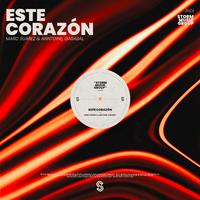 Este Corazón (Radio Edit)