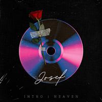 Intro / Heaven