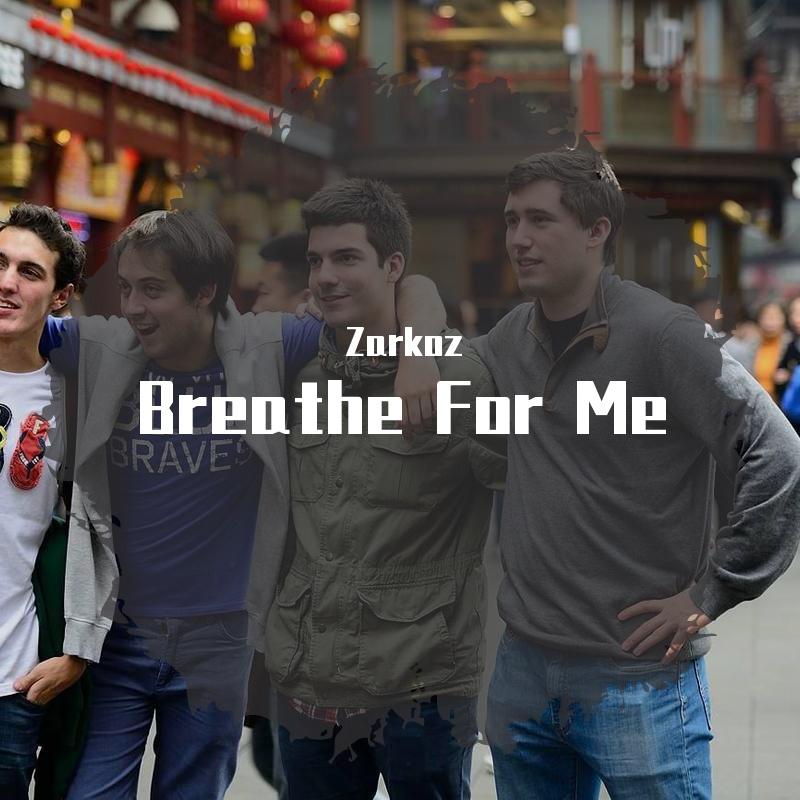 song-img