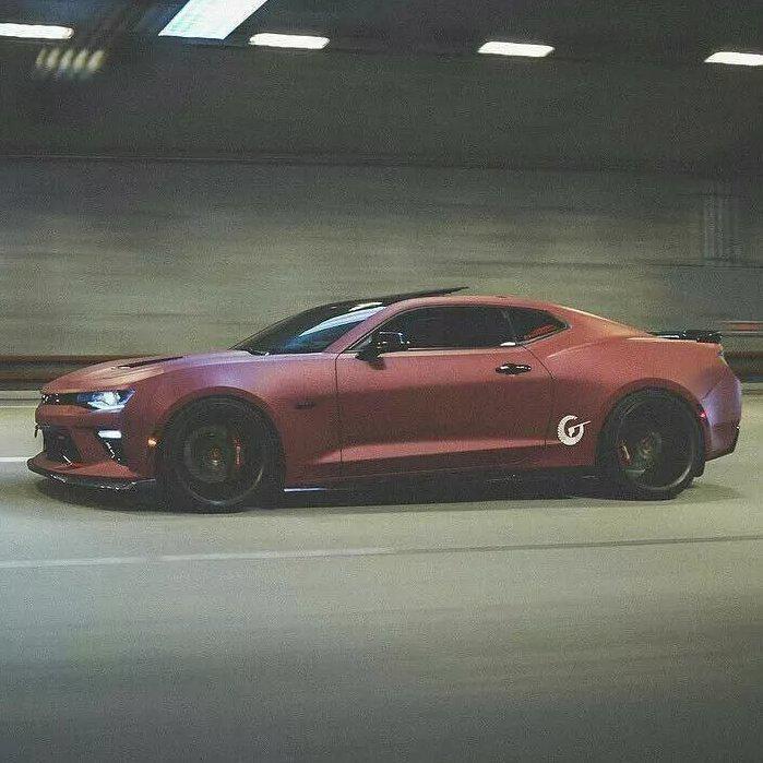 Olsun Olsun (Original Remix)