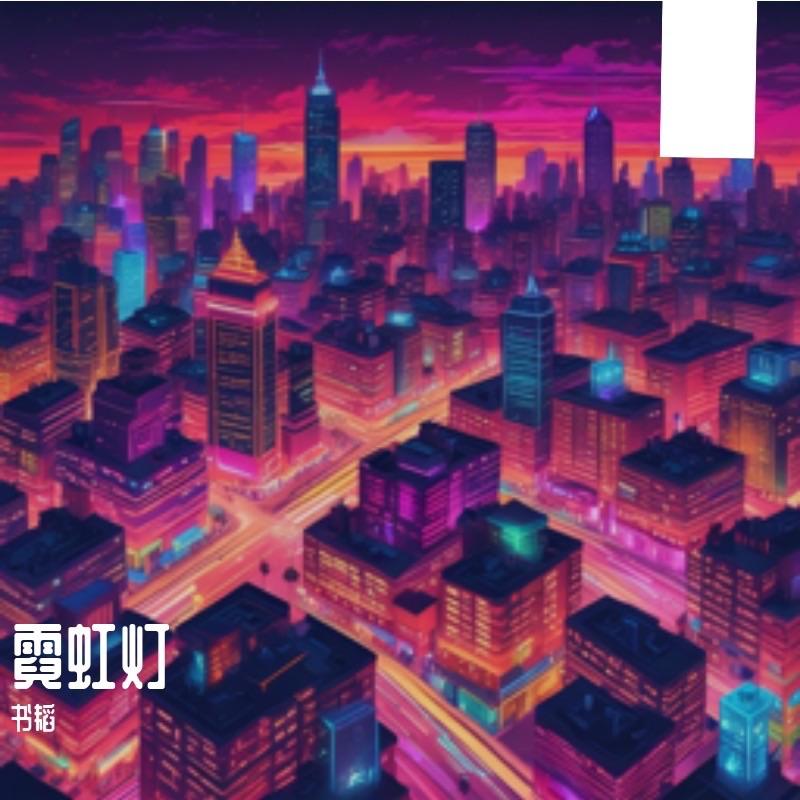 song-img