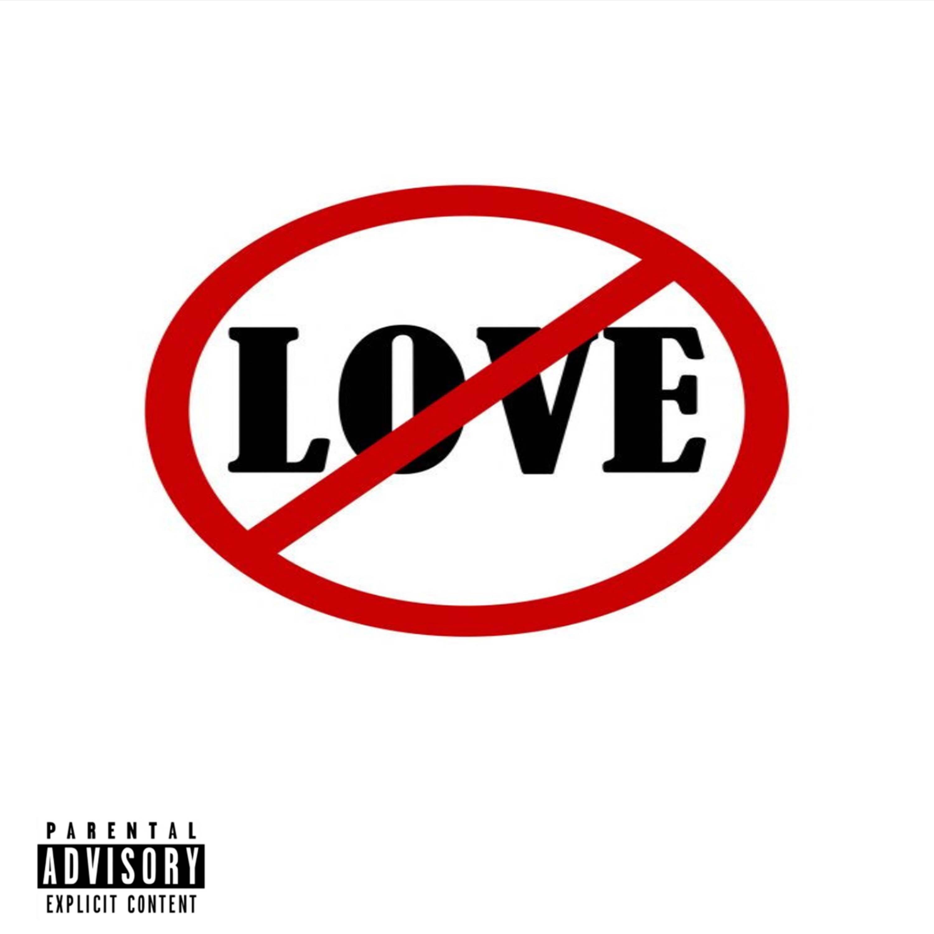 No Love nas do Job