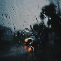 35 Ambient Rain Sounds for Baby's Sleep