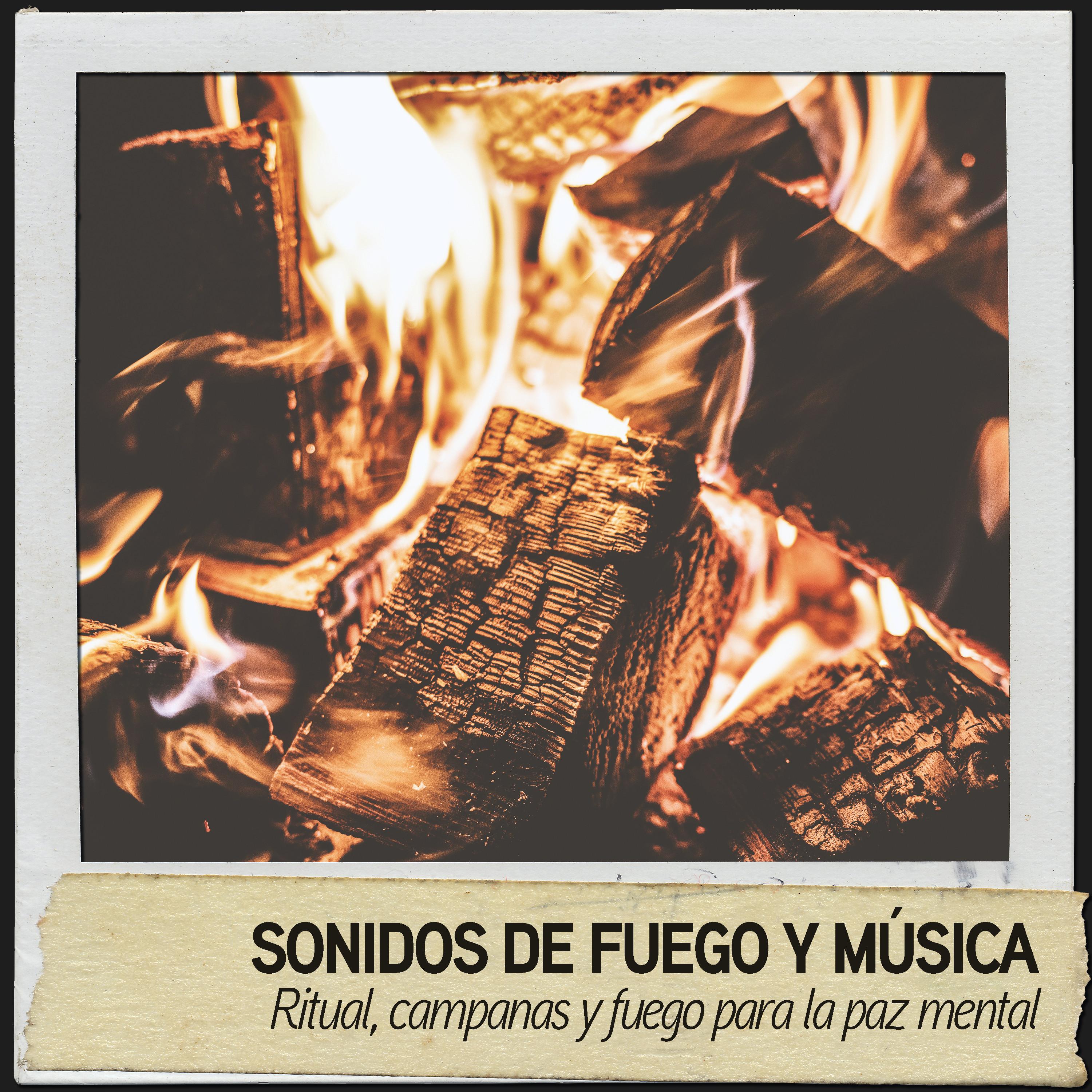 Musica relajante para la respiracion_Outdoor Field Recorders_Sonidos de Fuego y Musica: Ritual, campanas y fuego para la paz mental | 在线播放_Musica relajante para la respiracion歌词_Musica relajante para la respiracion下载 | 网易云音乐