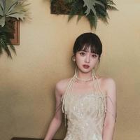 王路晴资料,王路晴最新歌曲,王路晴MV视频,王路晴音乐专辑,王路晴好听的歌