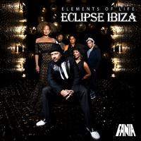 Eclipse Ibiza