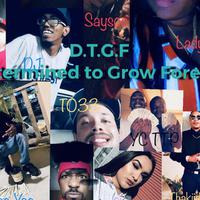 DTGF