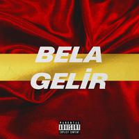 BELA GELİR