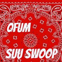 Ofum资料,Ofum最新歌曲,OfumMV视频,Ofum音乐专辑,Ofum好听的歌