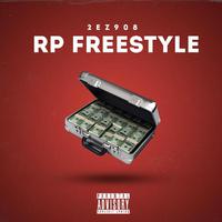 RP FREESTYLE