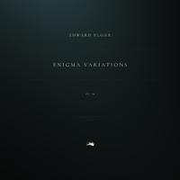 Enigma Variations, Op. 36: Variation 9 