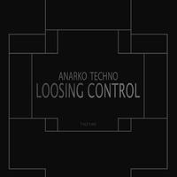 Anarko Techno资料,Anarko Techno最新歌曲,Anarko TechnoMV视频,Anarko Techno音乐专辑,Anarko Techno好听的歌