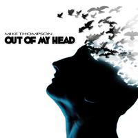 Out of My Head