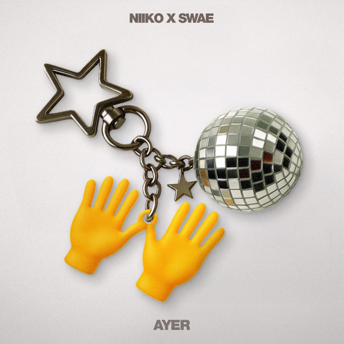 Ayer