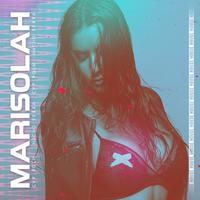 Marisolah (feat. Dj Nacho Serra)