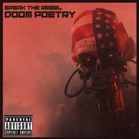 Doom Poetry