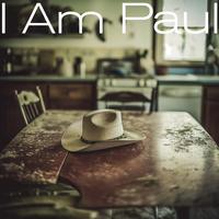 I am Paul (feat. Mik3yLik3s)